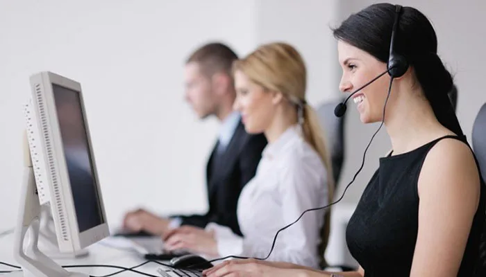 Professional Services - 乐鱼体育首页
